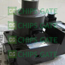 Yuken EFBG-03-125-H-15