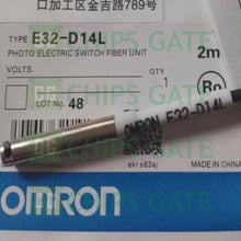 E32D14L