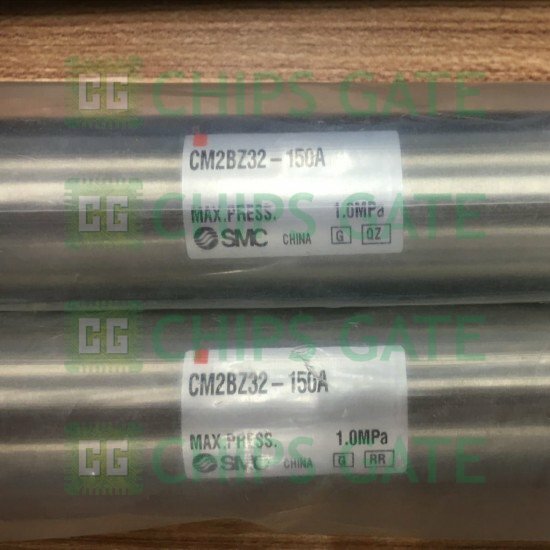 CM2BZ32150A
