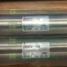 CM2BZ32150A