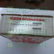 Hydac 3448-5-0400-Y00