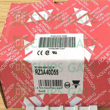 Carlo RZ3A40D55