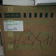 3VT83202AA030AA2
