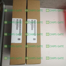 6SE70900XX840AH2