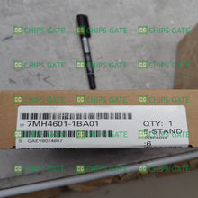 7MH46011BA01
