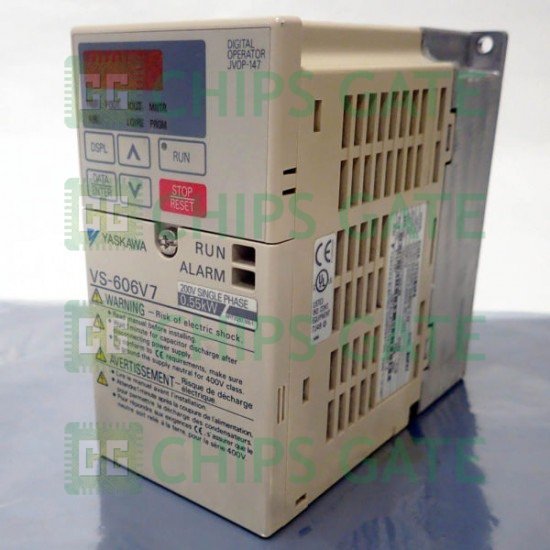 cimrv7ccb0p4