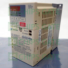 cimrv7ccb0p4