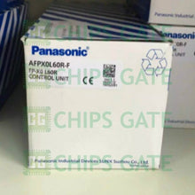 AFPX0L60RF