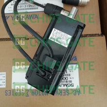 SGMAH04A1A61D