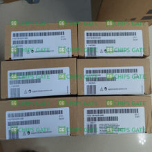 6ES7336-4GE00-0AB0