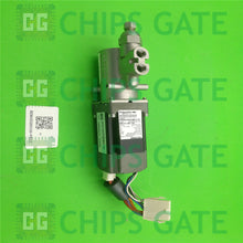BDM4532S0036+PROCON