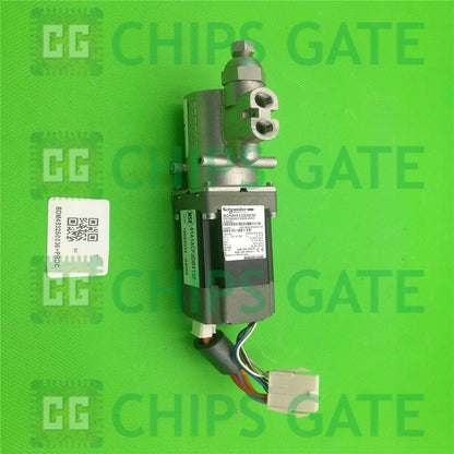 BDM4532S0036+PROCON