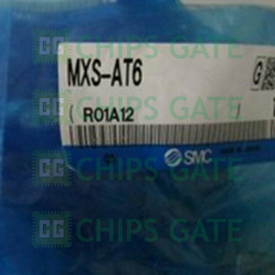 MXSAT6
