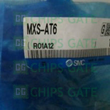 MXSAT6
