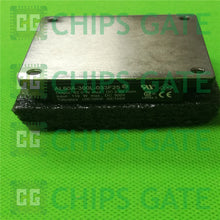 Astec AL60A-300L-033F25