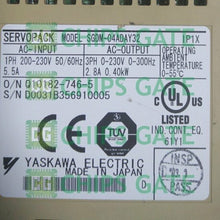 SGDM04ADAY32