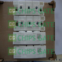SEMIX252GB126HDS
