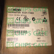 6SE95224DG40
