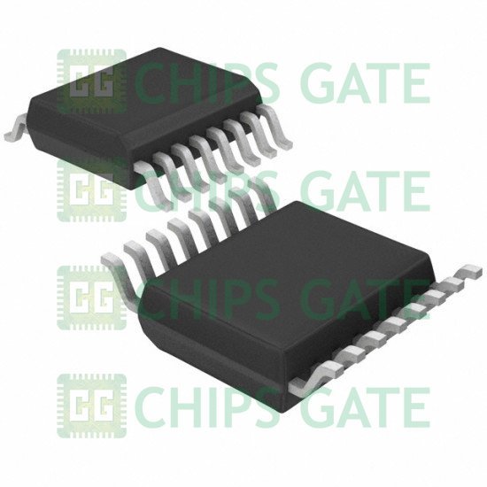 Sipex SP3220EC