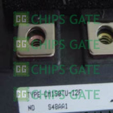 CM150TU12F