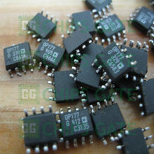 Ad OP177GS