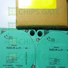 NJ50FPAP1