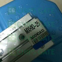 MXH1025