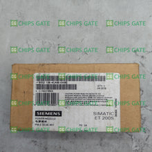 6ES71384CA500AB0