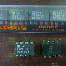 Harris HA3-2529-5