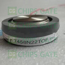 Eupec T458N22TOF
