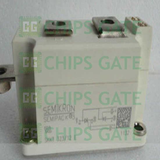 SKKT32312E