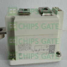 SKKT32312E