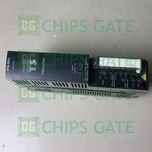 Toshiba TPS361
