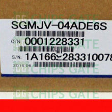 SGMJV04ADE6S