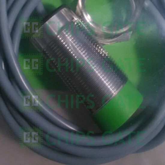 Elco NI4-M12-ON6L-TB40