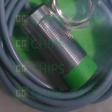 Elco NI4-M12-ON6L-TB40