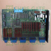 a20b10030240