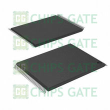 Micron MT28EW01GABA1LJS-0SIT