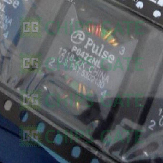 Pulse P0422NLT