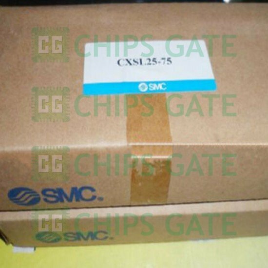 CXSL2575