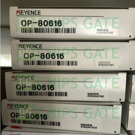 OP80616