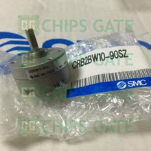 CRB2BW1090SZ