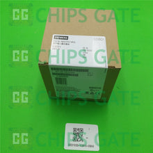 6ED10551CB100BA0