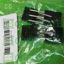 D92M03
