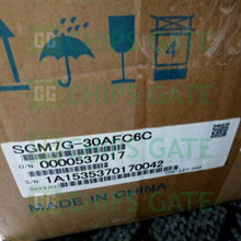 SGM7G30AFC6C