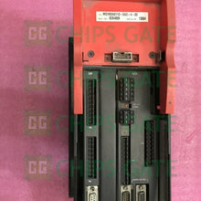 MDV60A01105A3400