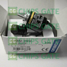 E6A2CW3C200PR