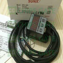 Sunx DP2-42E