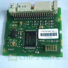 ACS401ACS400
