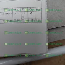 Eupec BSM25GD120D